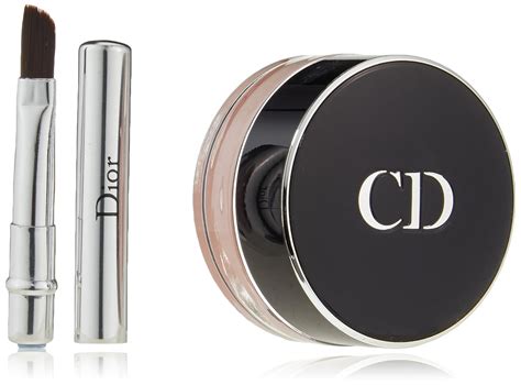 amazon dior lidschatten mono|Dior Dshow Mono 1 Couleur Swan .